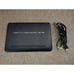 PINK HP 15.6 LAPTOP (4GB RAM 1TB HDD) CD/DVD HDMI WEBCAM WINDOWS 10, 15-AC135DS