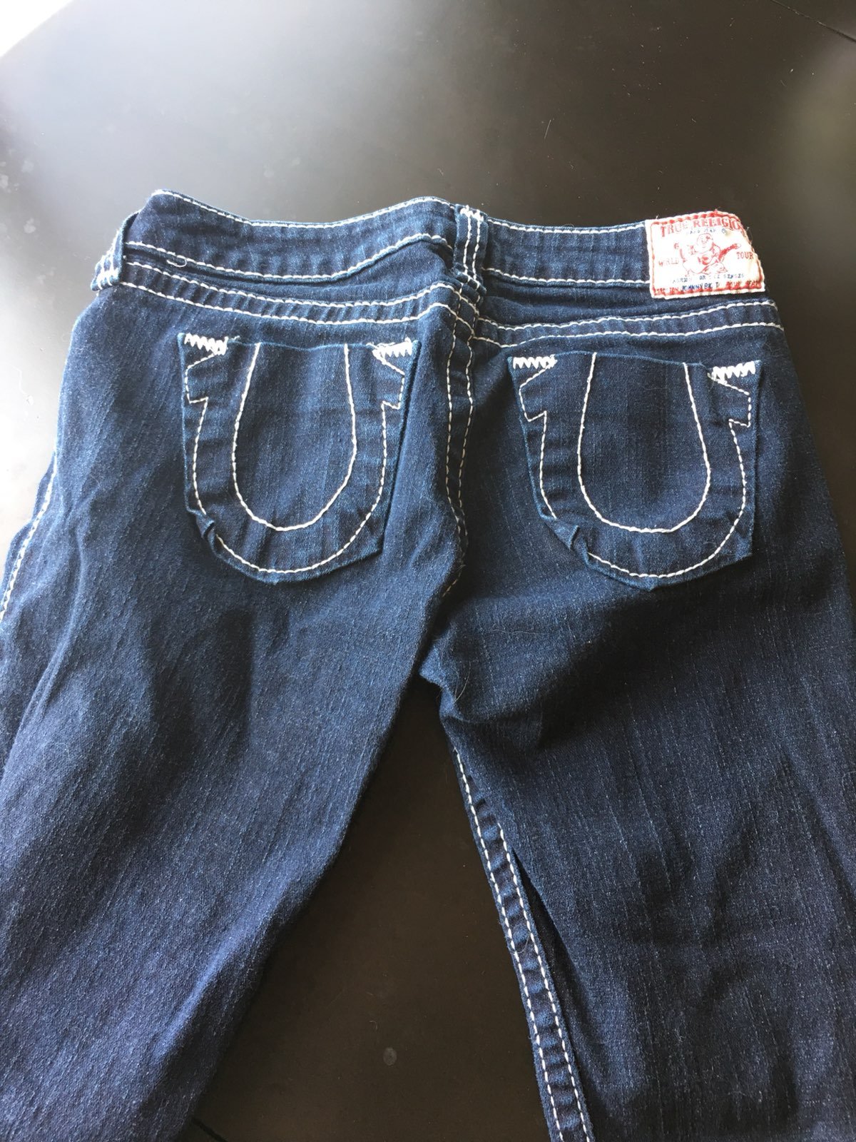 true religion brand jeans