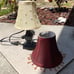 lamps