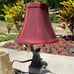 lamps