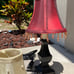 lamps