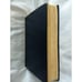 Battle Cry Hardcover book by Leon Uris 1953 Fourth Impression, No dust cover