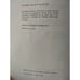 Battle Cry Hardcover book by Leon Uris 1953 Fourth Impression, No dust cover