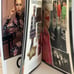 NEW! Chanel magazine 2024 with gift