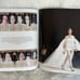 NEW! Chanel magazine 2024 with gift