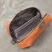 Bellroy | Toiletry Kit Plus - Bronze