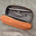 Bellroy | Toiletry Kit Plus - Bronze