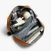 Bellroy | Toiletry Kit Plus - Bronze