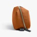 Bellroy | Toiletry Kit Plus - Bronze