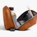Bellroy | Toiletry Kit Plus - Bronze