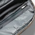 Bellroy | Toiletry Kit Plus - Bronze