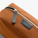 Bellroy | Toiletry Kit Plus - Bronze