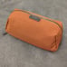 Bellroy | Toiletry Kit Plus - Bronze