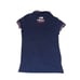 Polo Ralph Lauren USA Paralympics 2020 Team Navy Blue Polo Shirt Small