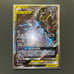 Pokemon Garchomp & Giratina GX Tag Team Promo SM193