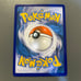 Pokemon Garchomp & Giratina GX Tag Team Promo SM193