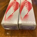 Matrix Socolor 11A Light Blonde Ash 2 units
