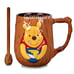 Winnie the Pooh Mug Set