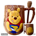 Winnie the Pooh Mug Set