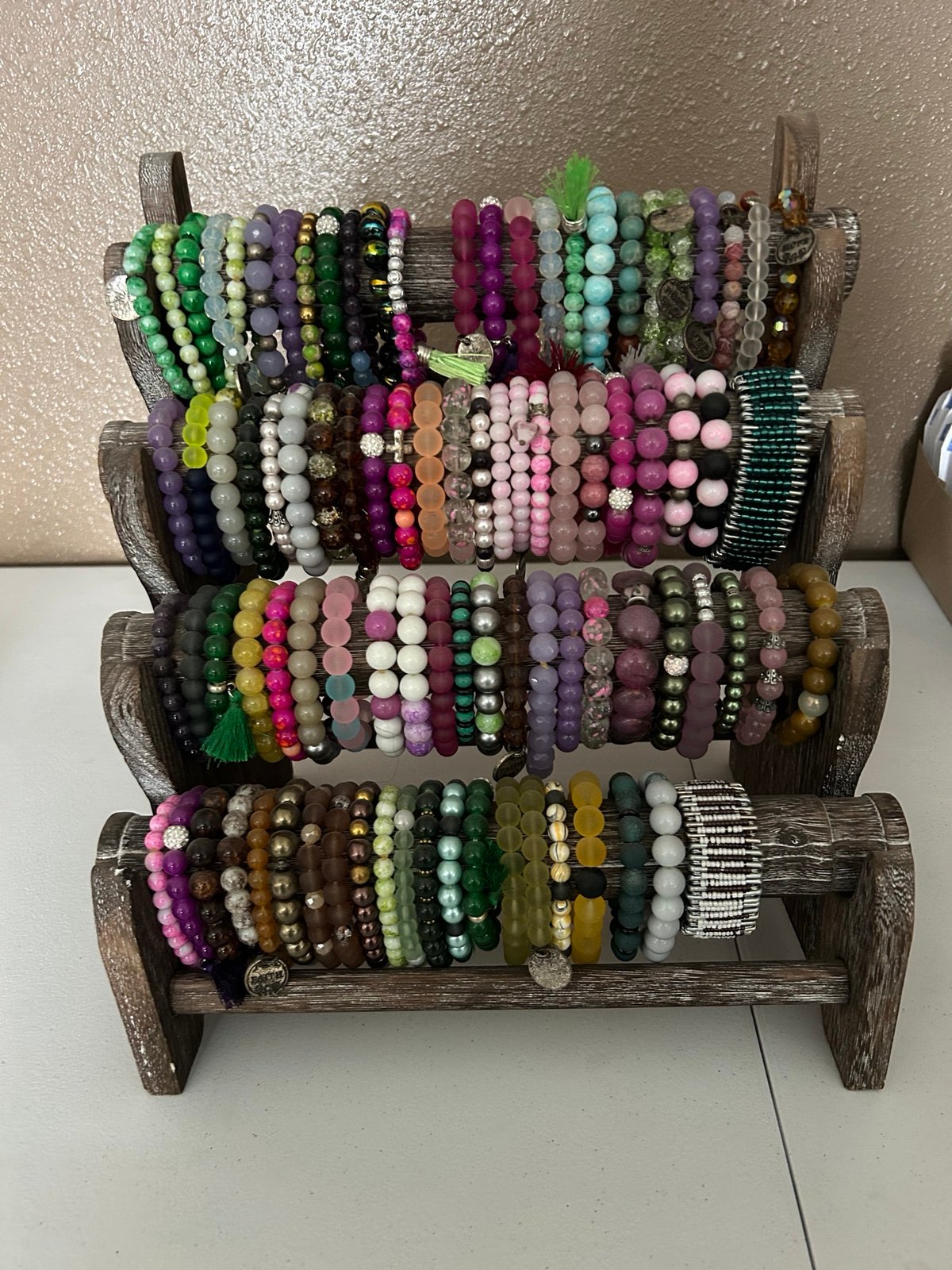 bracelets for women