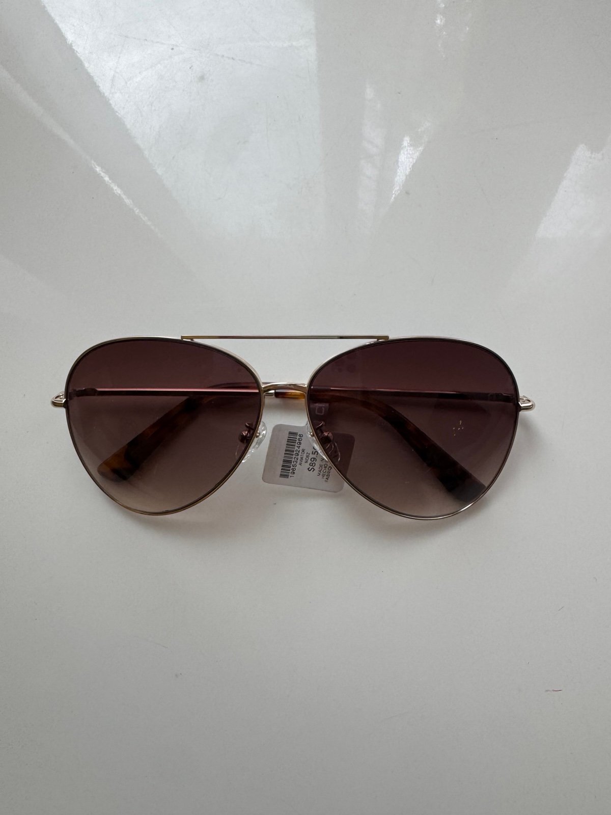 Chico’s Sunglasses