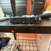 Dell OptiPlex 3070 Micro PC - Sold As Is
