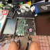 Dell OptiPlex 3070 Micro PC - Sold As Is