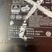 Dell OptiPlex 3070 Micro PC - Sold As Is