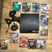 Playstation 3 Bundle