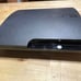 Playstation 3 Bundle