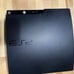 Playstation 3 Bundle