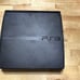 Playstation 3 Bundle