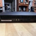 Playstation 3 Bundle