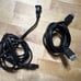 Playstation 3 Bundle
