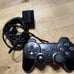 Playstation 3 Bundle
