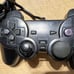 Playstation 3 Bundle