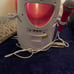Jojo siwa Karaoke machine