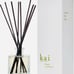 Kai Rose Reed Diffuser