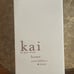 Kai Rose Reed Diffuser
