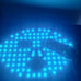 Red Light Therapy Mask for Face, Blue Red Light Therapy Mask for Face, 7 Colors