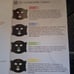 Red Light Therapy Mask for Face, Blue Red Light Therapy Mask for Face, 7 Colors