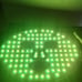 Red Light Therapy Mask for Face, Blue Red Light Therapy Mask for Face, 7 Colors