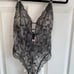 Victoria Secret Lace Lingerie