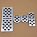 JDM MT Universal fitment Nismo pedal covers r32/r33/r34/s1 3/s14/s15 and other
