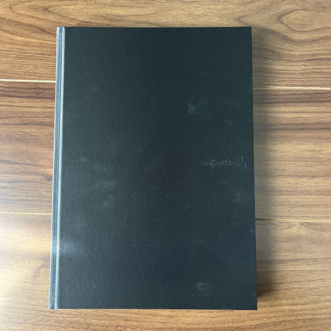 全国どこでも送料無料！ Anniversary 10th JAPAN Mastermind Other Books Nonfiction その他