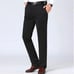 Men's Embroidered Large Collar 2-Piece Suit (w/o white collard dress shirt).