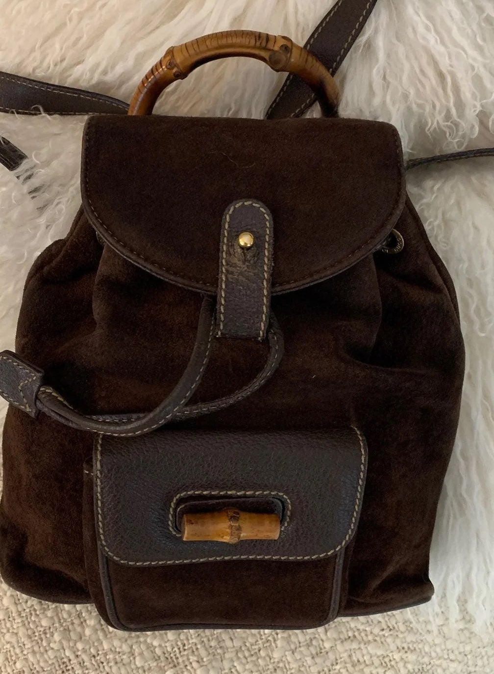 designer handbags gucci
