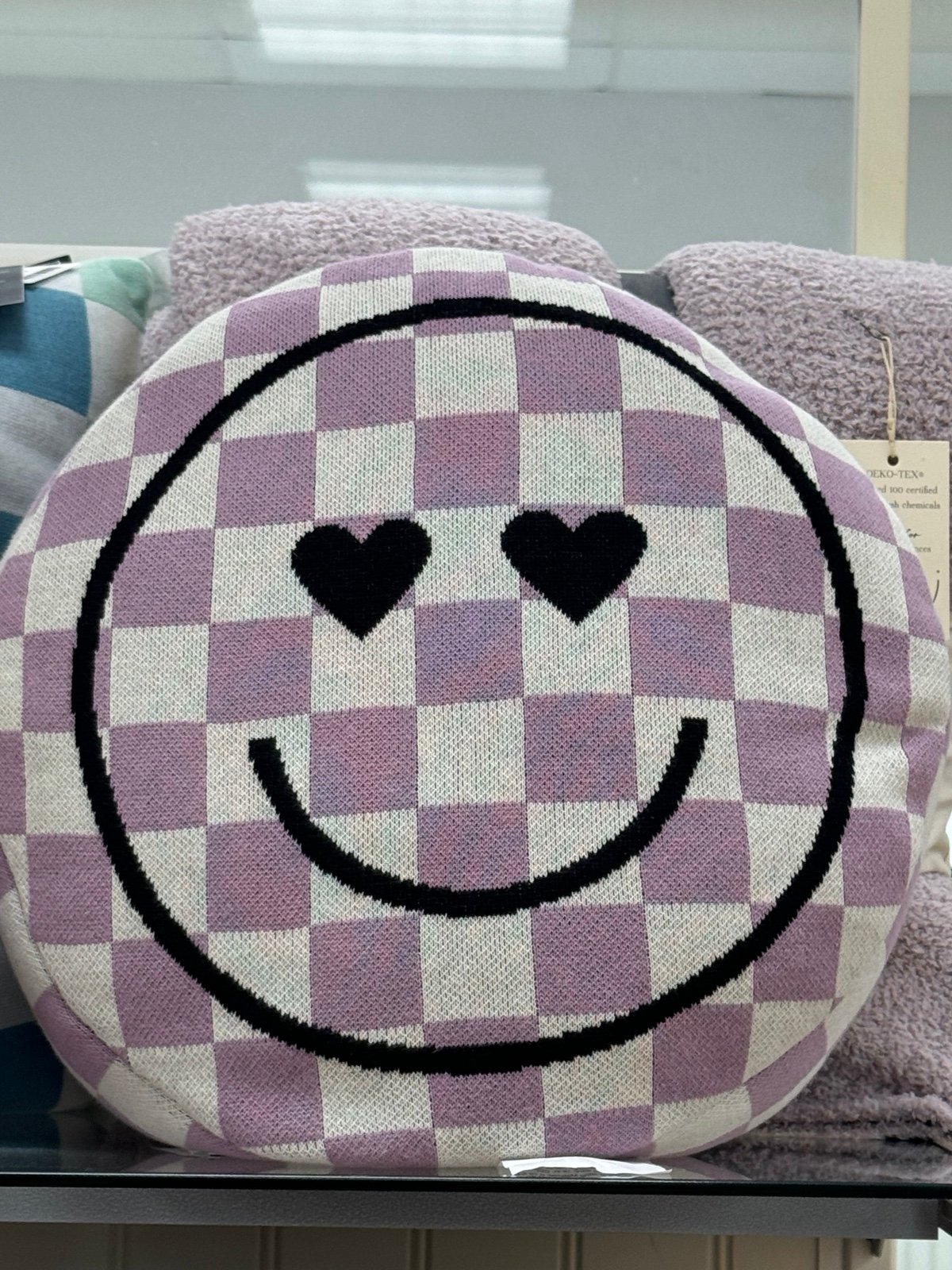 Pillow