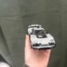 Assorted lego cars