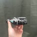 Assorted lego cars